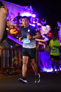 BIB: 
                            <button type="button" onclick="openModal(23295203)" class="btn btn-primary btn-sm float-right btn-popup" data-toggle="modal" data-target=".modal-high-quality">
                        <i class="fas fa-shopping-cart"></i> Add to Cart
                    </button>
                                            <button type="button" onclick="isThisMe(23295203, true)" class="btn btn-success btn-sm float-right btn-popup btn-isme hidden" data-toggle="tooltip" data-placement="bottom" title="นี่คือรูปของคุณใช่ไหม คลิกที่นี่เพื่อเอาเข้าอัลบั้ม">
                        <i class="fas fa-plus"></i> Add to album
                    </button>
                    <button type="button" onclick="isThisMe(23295203, false)" class="btn btn-warning btn-sm float-right btn-popup btn-isnotme hidden">
                        <i class="fas fa-ban"></i> Remove from album
                    </button>